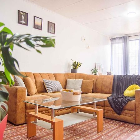 5 Min From The Airport - Perfect Stop Αλαχουέλα Εξωτερικό φωτογραφία