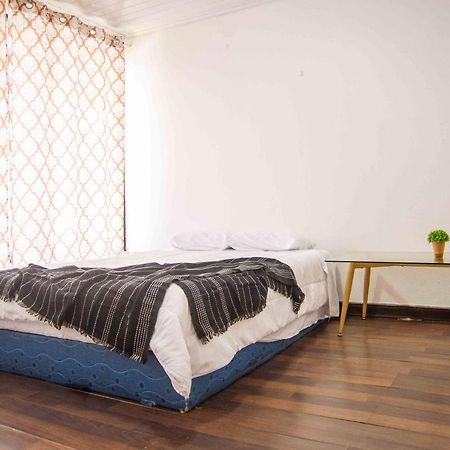 5 Min From The Airport - Perfect Stop Αλαχουέλα Εξωτερικό φωτογραφία