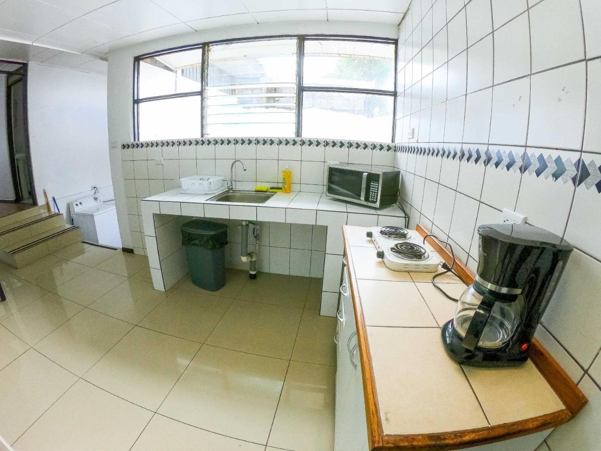 5 Min From The Airport - Perfect Stop Αλαχουέλα Εξωτερικό φωτογραφία